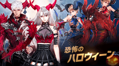 aTThcBDWgfpWYmOkBo3F.png?w=940&h=940