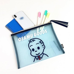 aTVL44NOYEHK4lo7NgnS.jpg?w=940&h=940