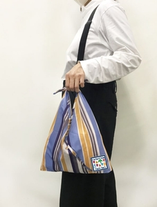 aTWO5usgo6PAOa1SJwKr.jpg?w=940&h=940