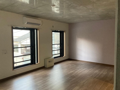 aTZzZOswjEWr7nnihtON.jpeg?w=940&h=940