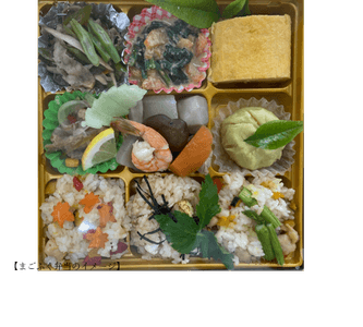 aTbppekuIn5aYpIfTUcS.png?w=940&h=940