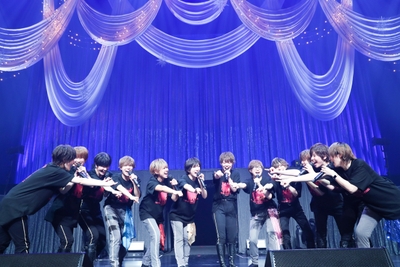 aTcq5YC14jr803xHqgpt.jpg?w=940&h=940