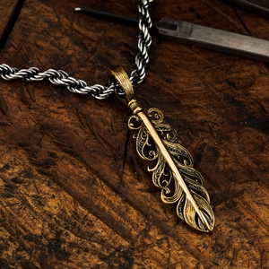 aTcwzSq3Nc3WGQXMN6TZ.jpg?w=940&h=940