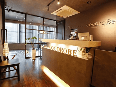 aTeARKITgKIHnKpwmSw9.png?w=940&h=940