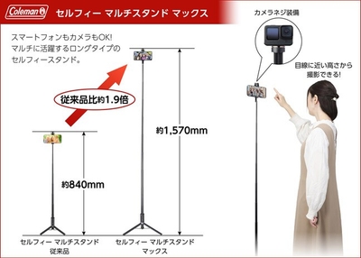 aThIJINyzsfV9gK1YMuf.jpg?w=940&h=940