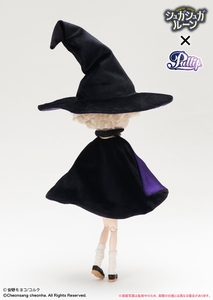 aTmbD9Cc1ORkgYmFSriA.jpg?w=940&h=940