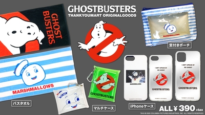 aTnQdgF4dfeeOfkN7Fhb.jpg?w=940&h=940