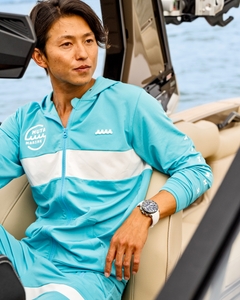 aTpJxEYveCEMclHqcody.jpg?w=940&h=940