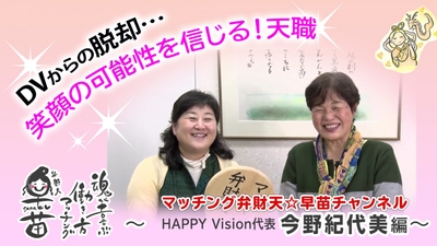 aTqZqZCeC6abcrRg6HLa.jpg?w=940&h=940