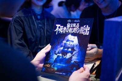 aTsNgm3VjxrgDPuBRFej.jpg?w=940&h=940