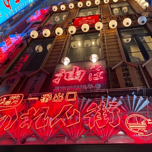 aTsPPjjxhf5WBCXoe4IQ.jpg?w=940&h=940