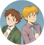 aTt6gvqVl9d4UYZQrMdP.jpg?w=940&h=940