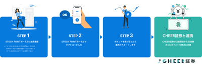 aTuw3keP2DmmMXX6Esg5.png?w=940&h=940