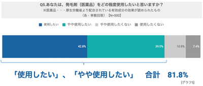 aTuz7UVWxPghNKqG5qaQ.png?w=940&h=940