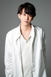 aTvFnS7aYoOM9YPLLZUV.jpeg?w=940&h=940