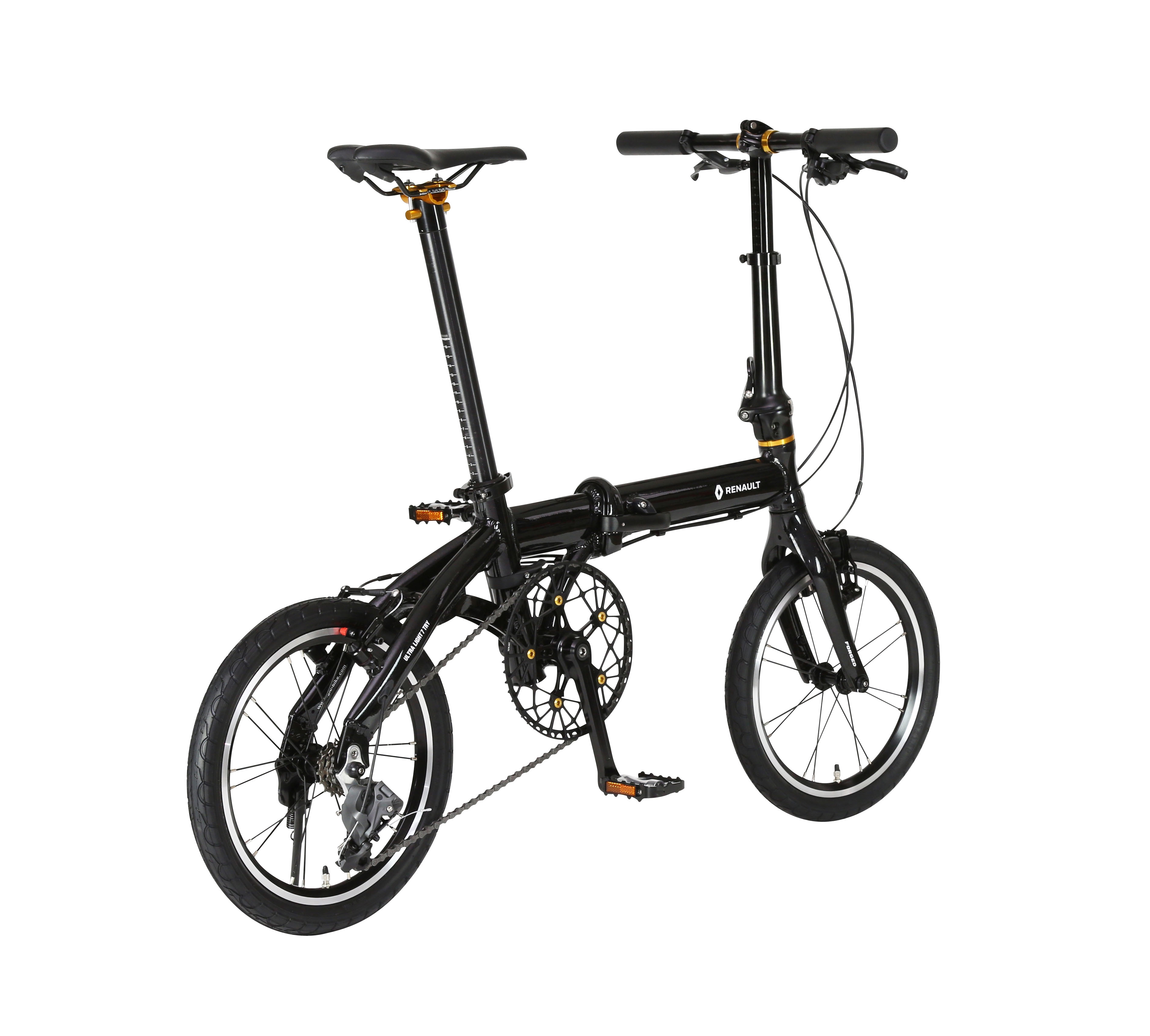 RENAULT ULTRA LIGHT7 TRY163_Glass Black_wideback