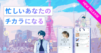 aTxTT6d8AmldB9vwTzgP.png?w=940&h=940