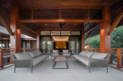 aTxxNb2lR2yx4yhRD4A4.jpg?w=940&h=940