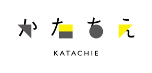 株式会社かたちえ