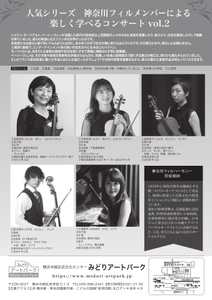 aU1a1HxlAFuMFJ3iPuM4.jpg?w=940&h=940