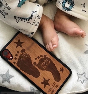 aU40APkK0ZIjEkphVRVv.jpg?w=940&h=940