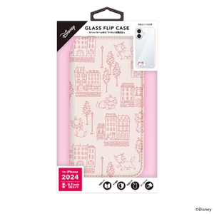 aU7KSoWPe4kdZUXsNpD8.jpg?w=940&h=940