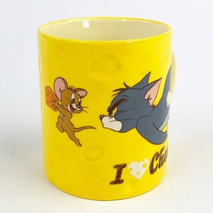 aU8AE7CkuRpNYAMka70W.jpg?w=940&h=940