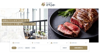 aU91BnkyVvlsi9M5KMBb.jpg?w=940&h=940