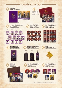 aUDC54ncDEQL03oe3Qst.jpg?w=940&h=940