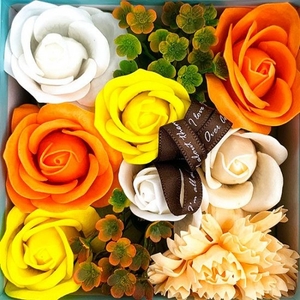 aUDZTKJWKYsY4UpBAv8Z.jpg?w=940&h=940