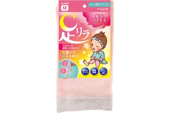 aUDvo7N3WuBlqc2swXJN.jpg?w=940&h=940