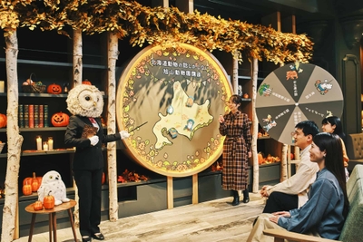 aUFQ12pHs3YTZeYcwZw4.jpg?w=940&h=940