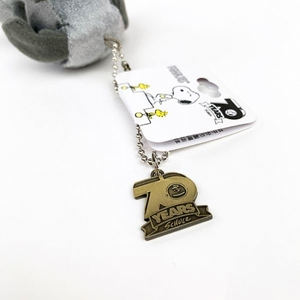 aUFSthMxXqEvNFRcUFPI.jpg?w=940&h=940