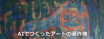 aUGbcASslfcgG4lVKhng.jpg?w=940&h=940