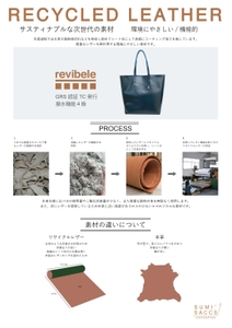 aUGgXXMEAtXP8MsNXFKV.jpg?w=940&h=940