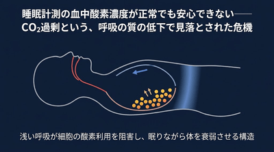 aUIh1PziAIYbrVJjcoG1.png?w=940&h=940