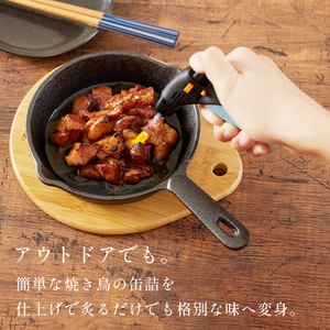 aUIlBMPrIt767fYDSgOl.jpg?w=940&h=940