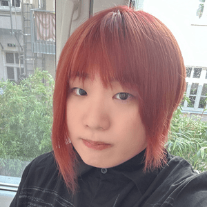 aUKoQCyZu01aai7NGhRM.png?w=940&h=940