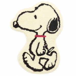 aUL6ZG3hOPWFHhhjnUS9.jpg?w=940&h=940