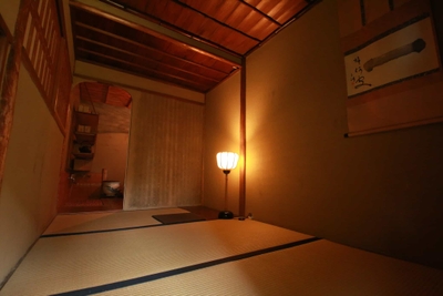 aUQIkDMMWu7St4ozHTT0.jpg?w=940&h=940