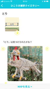 aUTfWmlYE3MEegEoS6Lc.png?w=940&h=940