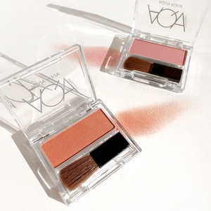 aUUhuWl2qSKdATVLO4Yc.jpg?w=940&h=940