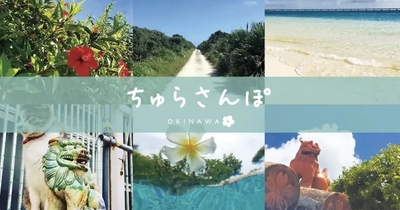 aUVaSV8k3nozeViEwfY8.jpg?w=940&h=940