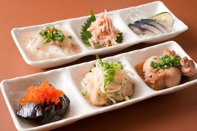 aUWsQg68Kdp65IHUbyIo.jpg?w=940&h=940