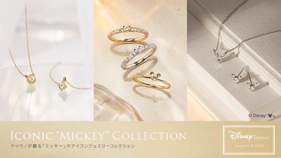 aUaBJCFXZK5mM2lW9eU6.jpg?w=940&h=940