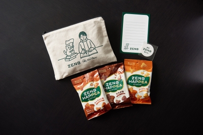 aUamX5XflGgP19vAnHlo.jpg?w=940&h=940