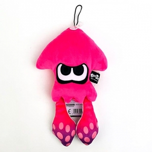 aUbNBPVbeGZsLPdQkOqY.jpg?w=940&h=940