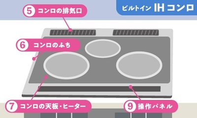 aUcUCI98qS0X9coHpoWz.jpg?w=940&h=940