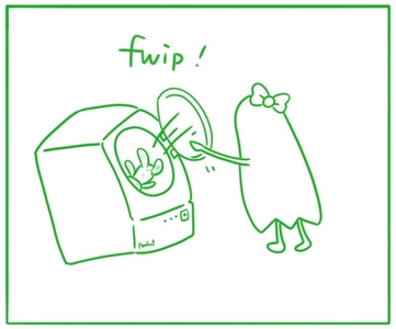 aUcwvtk38ruNZ3AV5Kt4.jpg?w=940&h=940