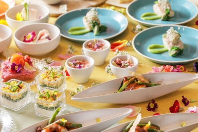 aUczH0uywfgOcP1Rb2iw.jpg?w=940&h=940